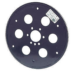 Olds 166 Tooth Flexplate - SFI - Ext. Balance  -  915565