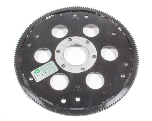 164 Tooth Flexplate SFI BBF 429/460 Int Balance  -  915700