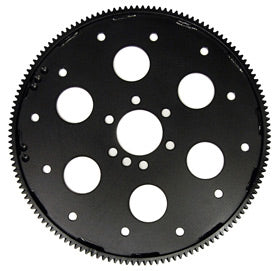 Flexplate Kit - SFI - GM LS Series 168-Tooth  -  915733