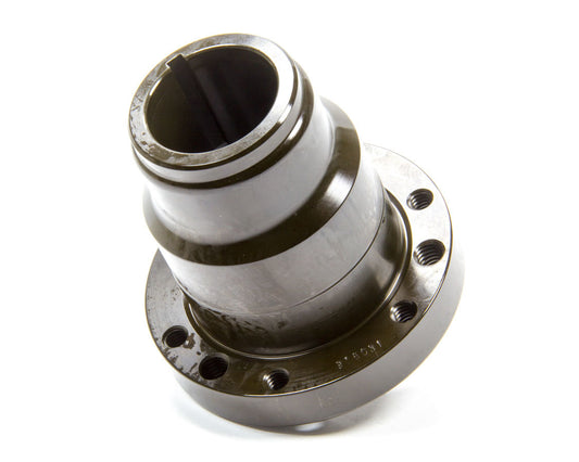 Crank Hub - Steel - LS1 F-Body  -  916031