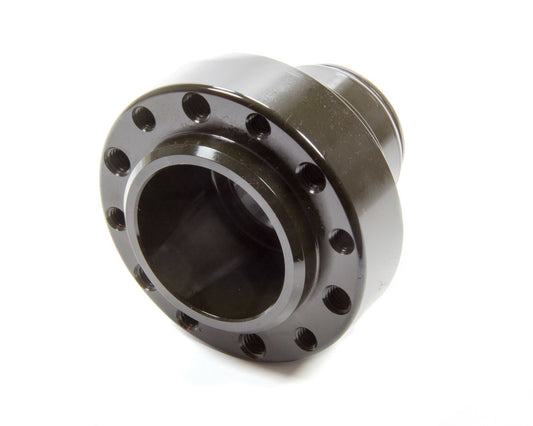 Steel Crank Hub - GM LS1 Y-Body/CTSV  -  916032M3