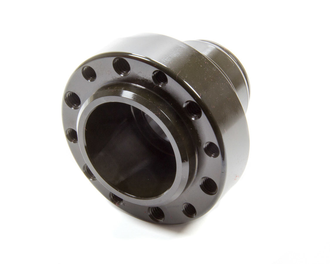 Steel Crank Hub - GM LS1 Y-Body/CTSV  -  916032M3