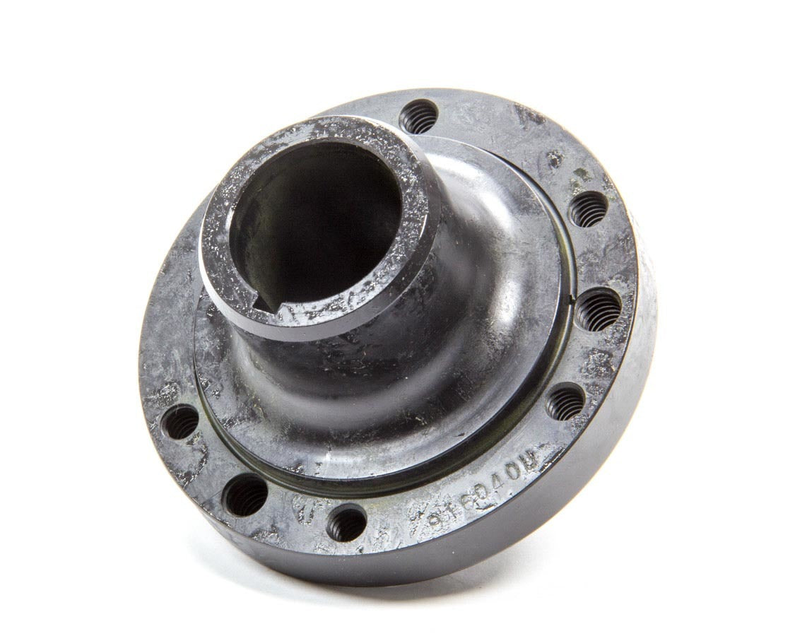 Steel Crank Hub - SBC .005 Undersize  -  916040U