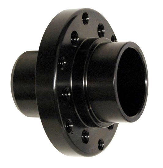 SBC Crank Hub w/Remvable Extension  -  916133