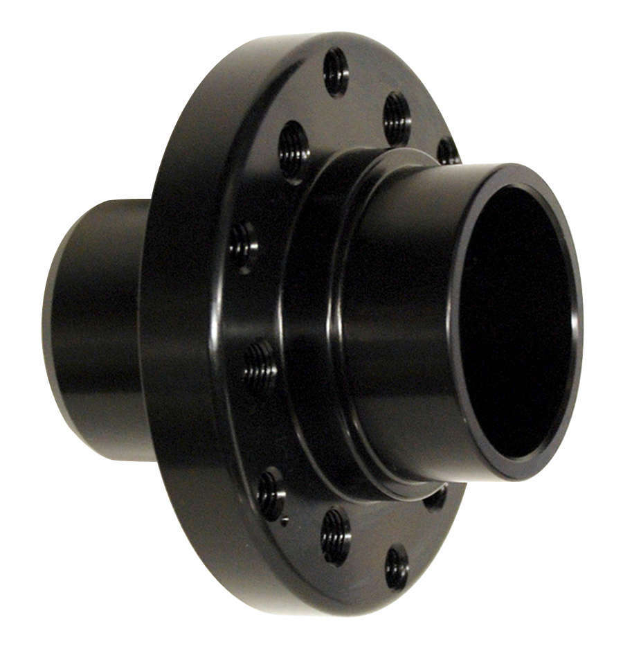 SBC Crank Hub w/Remvable Extension  -  916133