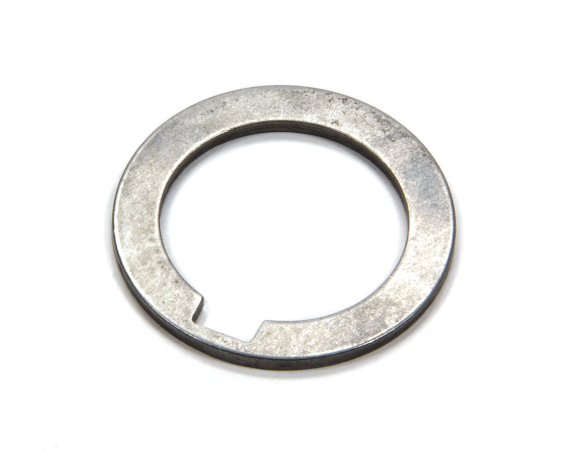 Crank Hub Spacer - SBC .093  -  916320