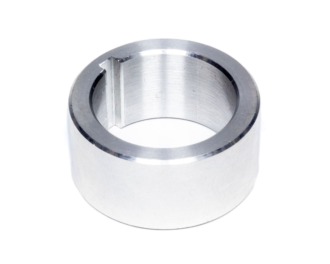 Spacer Crank Hub - LS1 w/Jesel Belt Drive .965  -  916322