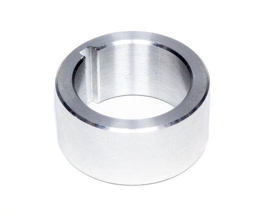 Spacer Crank Hub - LS1 w/Jesel Belt Drive .965  -  916322
