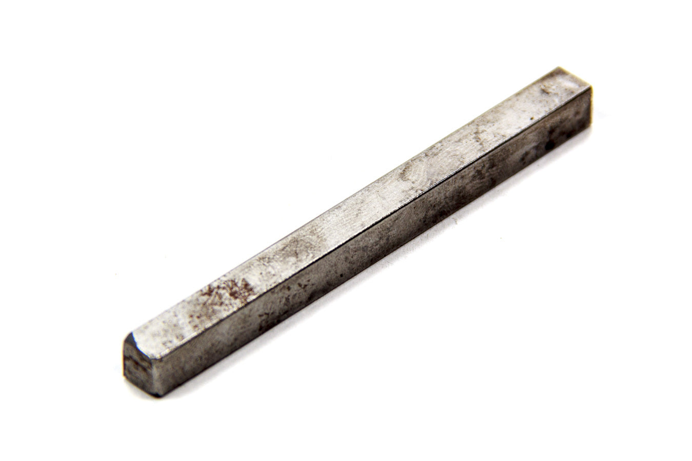Key Stock - 1/4 x 1/4 x 2-7/8  -  916326