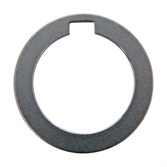 Spacer - Mopar Crank Hub .093 Thick  -  916370