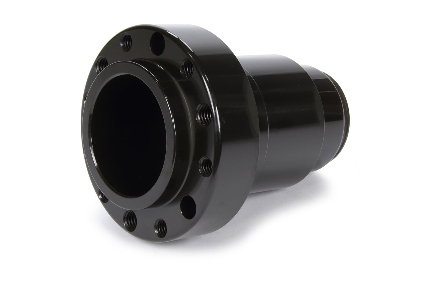 Crank Hub GM LS3 Camaro 2010-Up  -  916430M