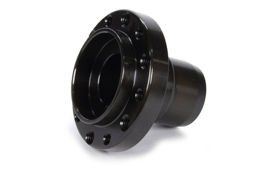 Crank Hub - Steel - BBF 429/460 Int. Balance  -  916560-G