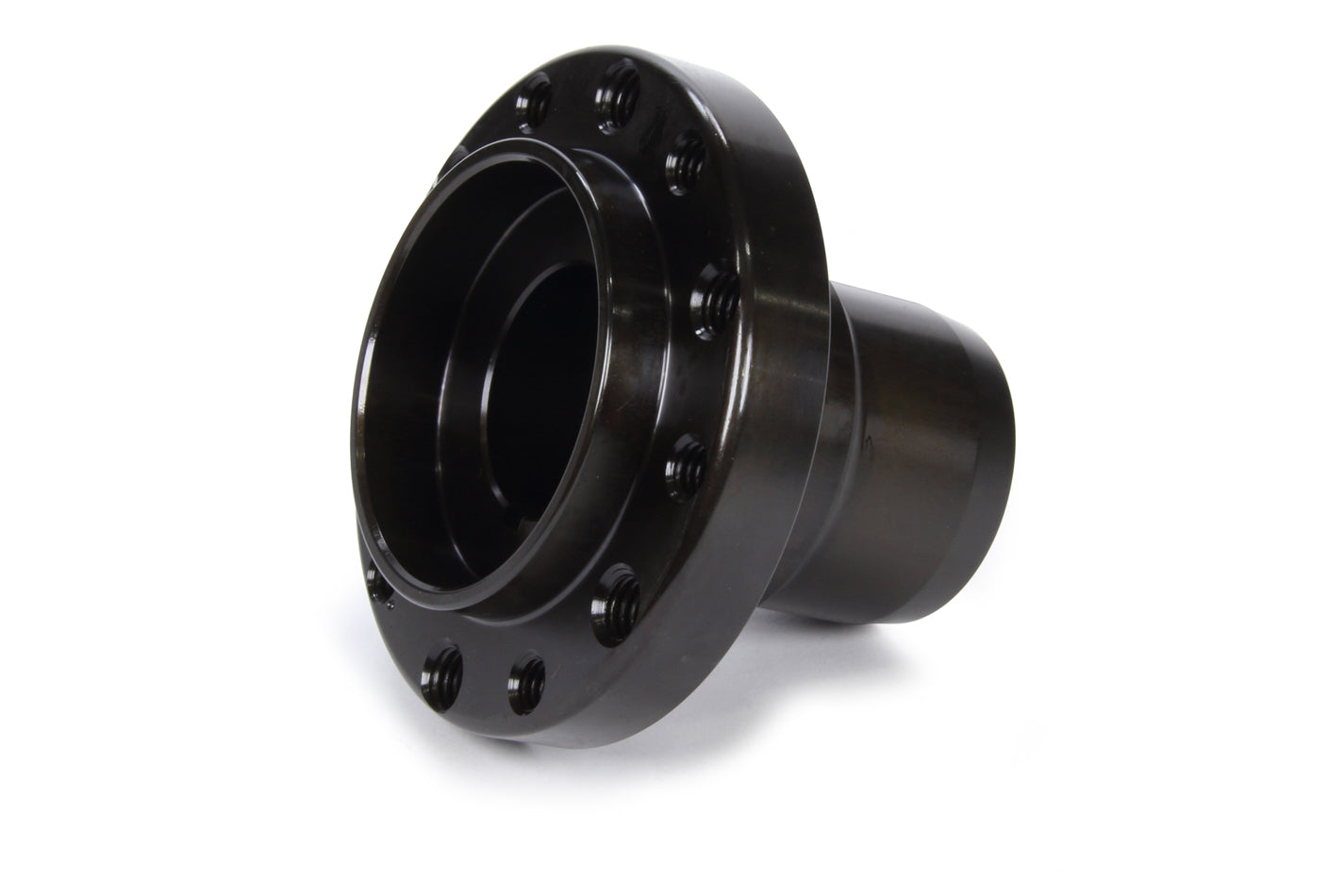 Crank Hub - Steel - BBF 429/460 Int. Balance  -  916560-G