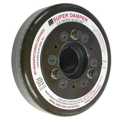 ATI918280.jpg