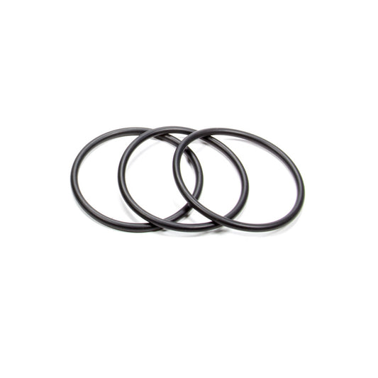 Elastomer Kit - 3-Ring  -  918960-70