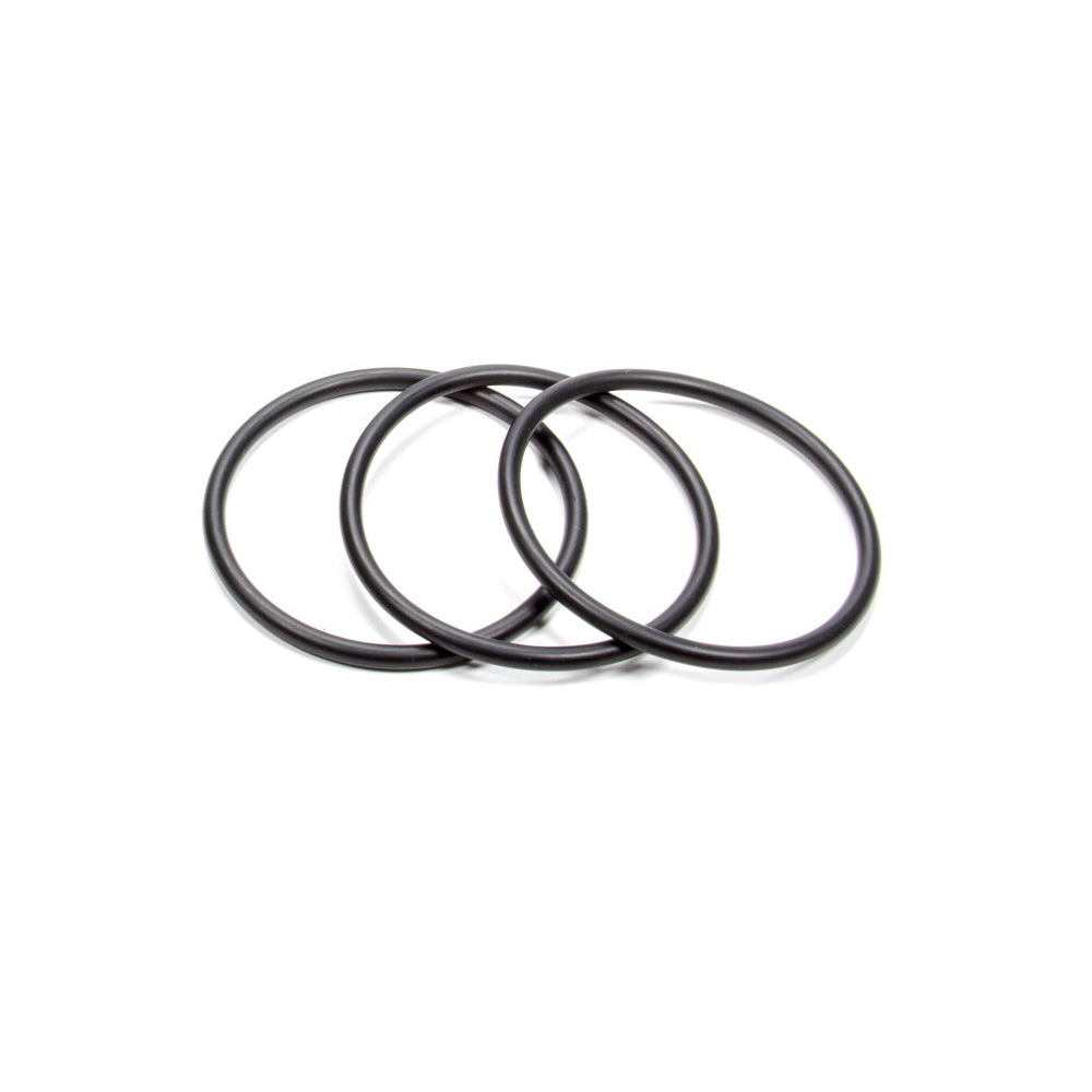 Elastomer Kit - 3-Ring  -  918960-70