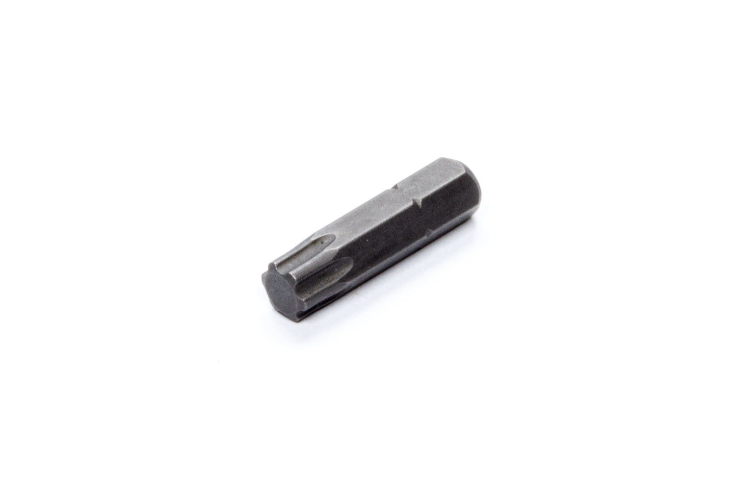 ATI-918997 | Torx Bit Plus IP40/T40 :: Fastime Performance