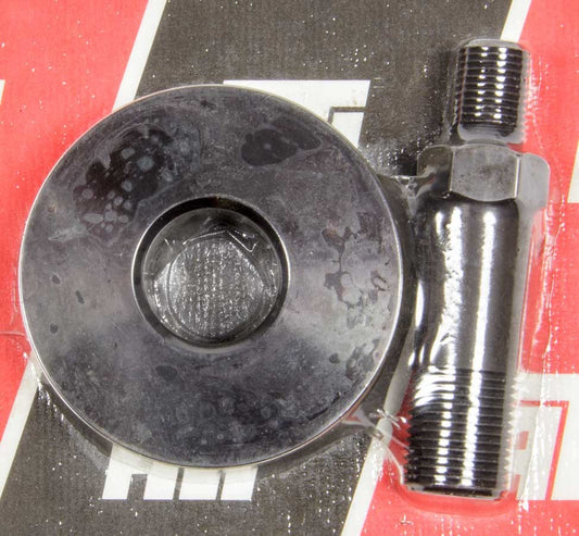 Stud/Washer for Duramax Puller/Installer Tool  -  918999D