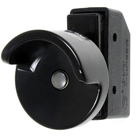 ATI940017.jpg