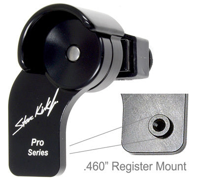 ATI940018.jpg