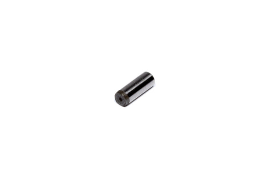 Dowel Pin - 3/16 x 1/2in  -  958025