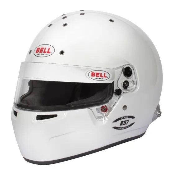BEL1310B30.jpg