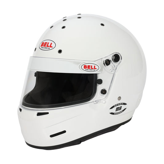 BEL1419A57.jpg