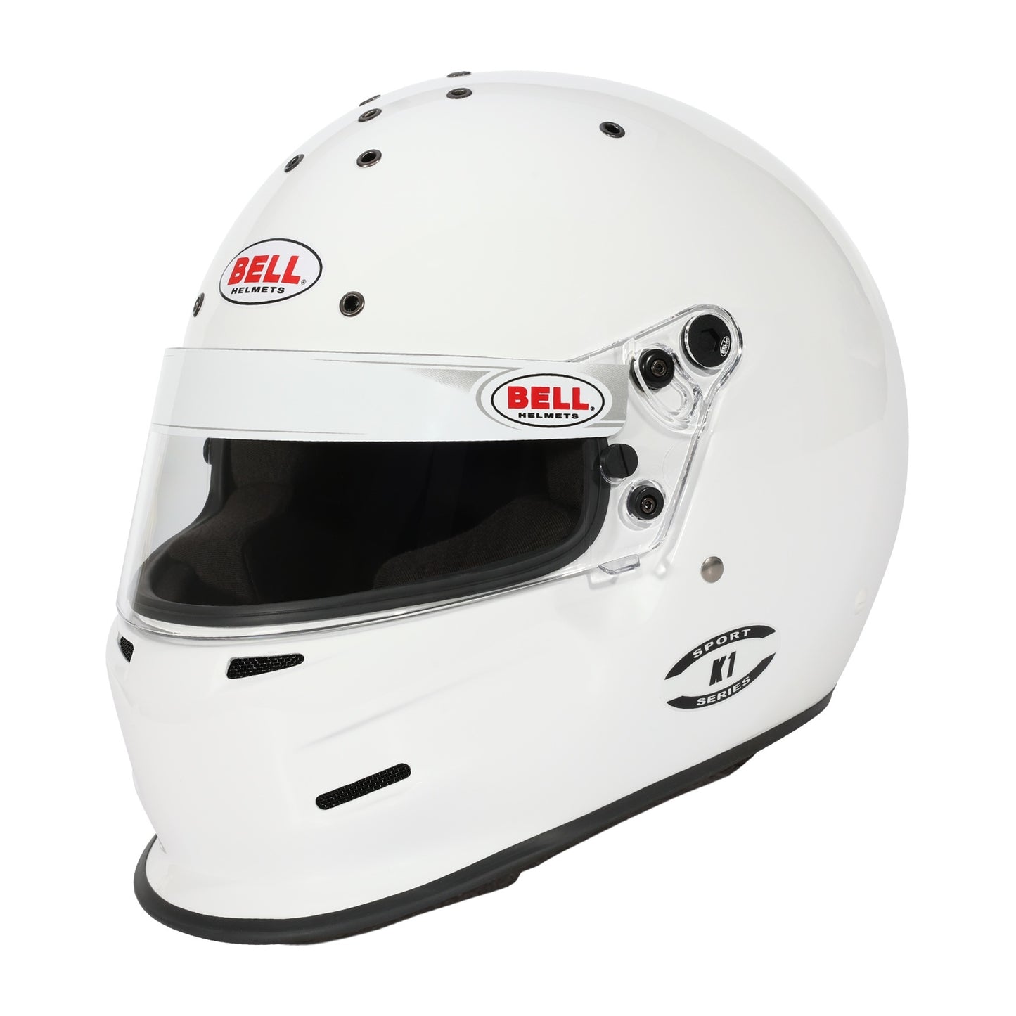 BEL1420C04.jpg
