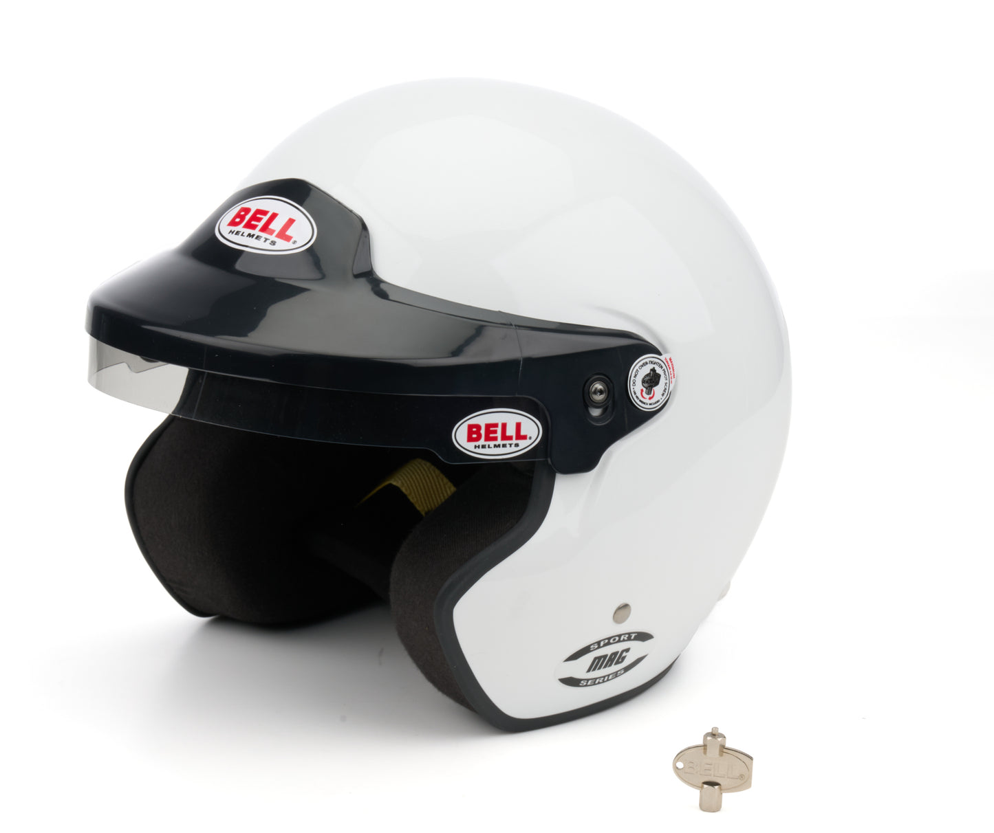 BEL1435A61.jpg