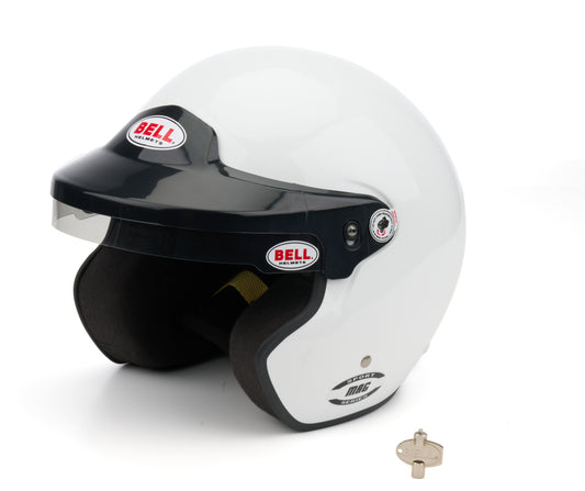 BEL1435A64.jpg