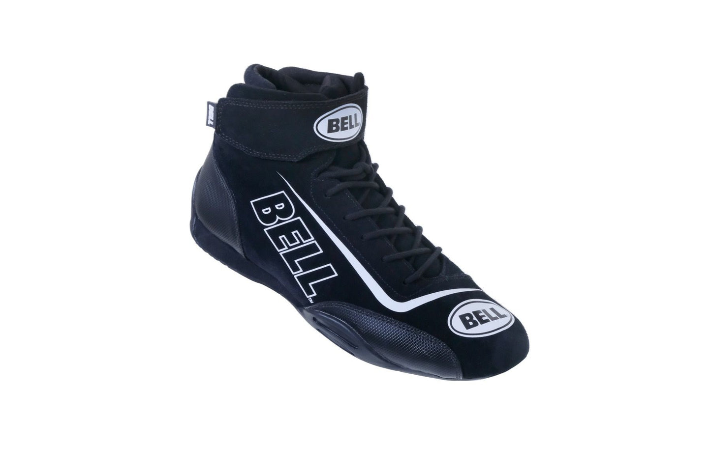 BELBR30022.jpg