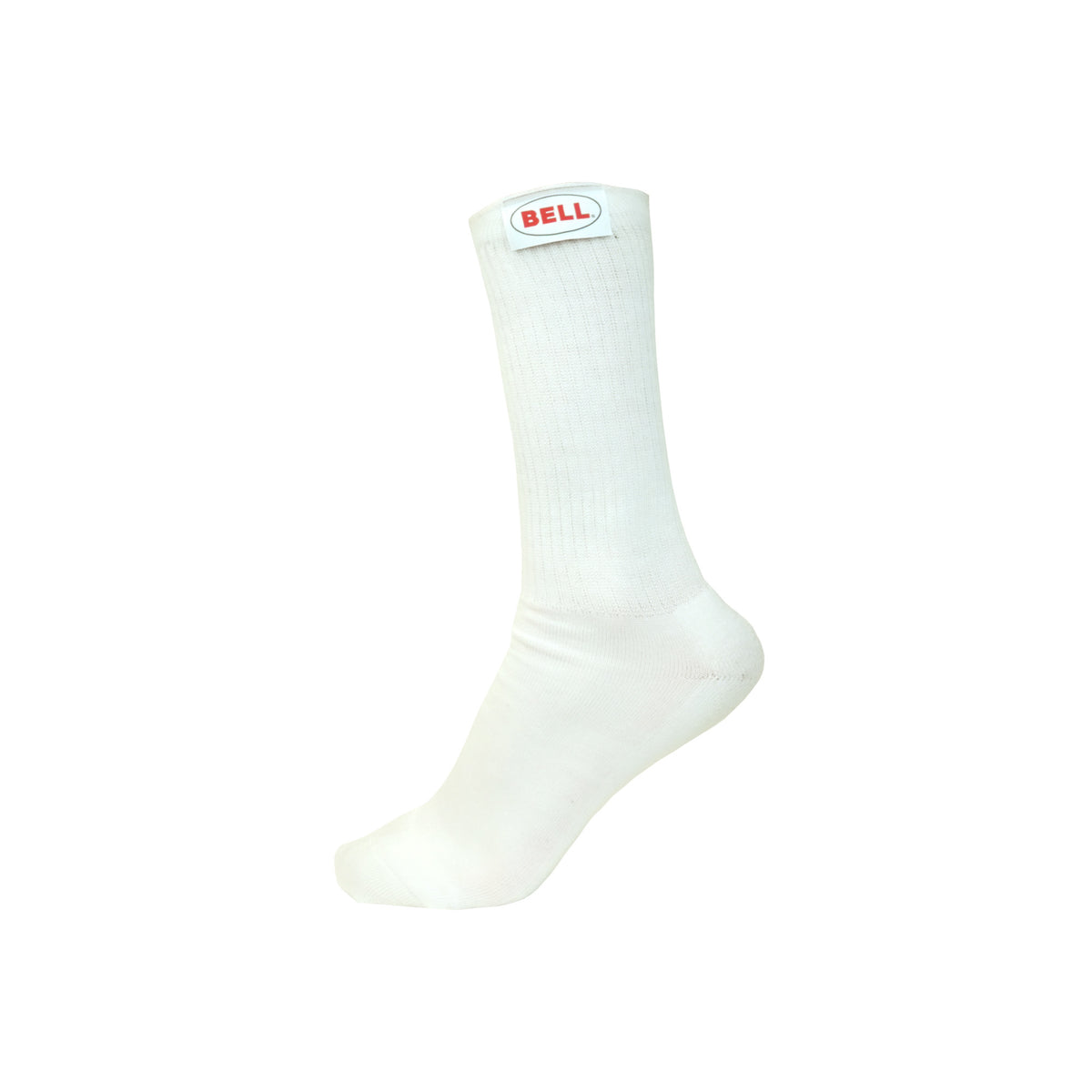 BELBR40091.jpg