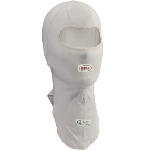 BELBR40112.jpg
