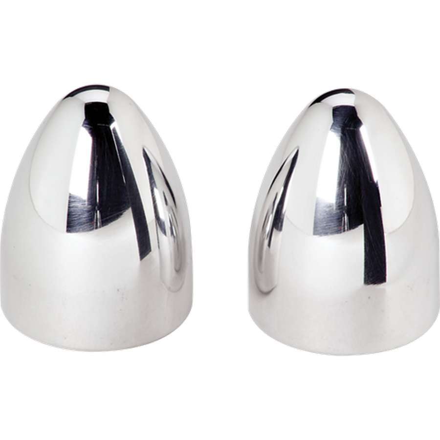 Bullet Style Wiper Post Covers For Post  -  248810