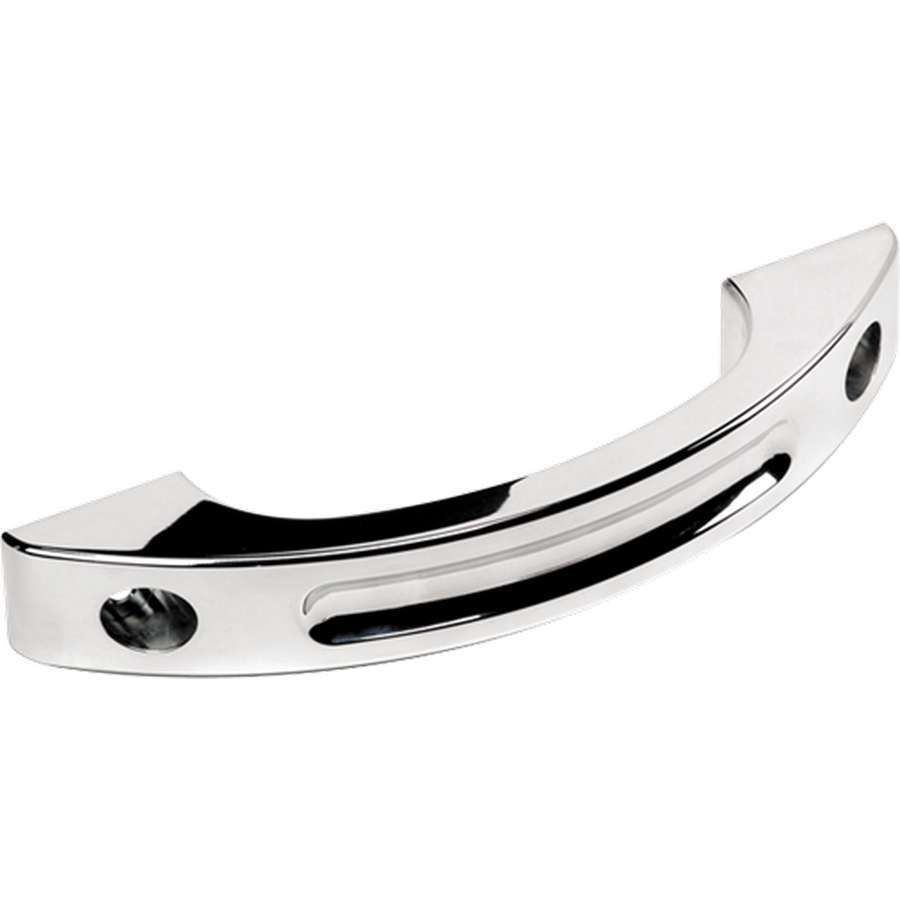 GM Full Size/S-Series Grab Handle  -  271020