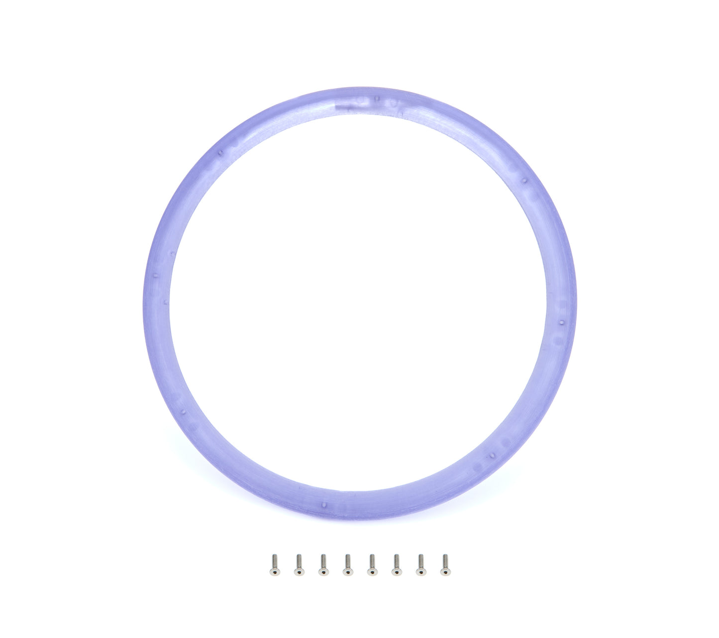 Half Wrap Ring Only  -  29000