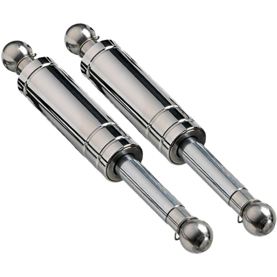 Gas Springs Pair  -  3610HDSS
