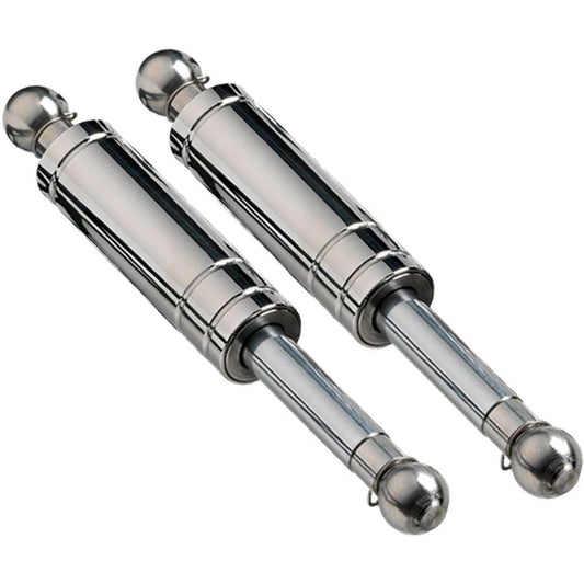 Gas Springs Pair  -  3610HDSS