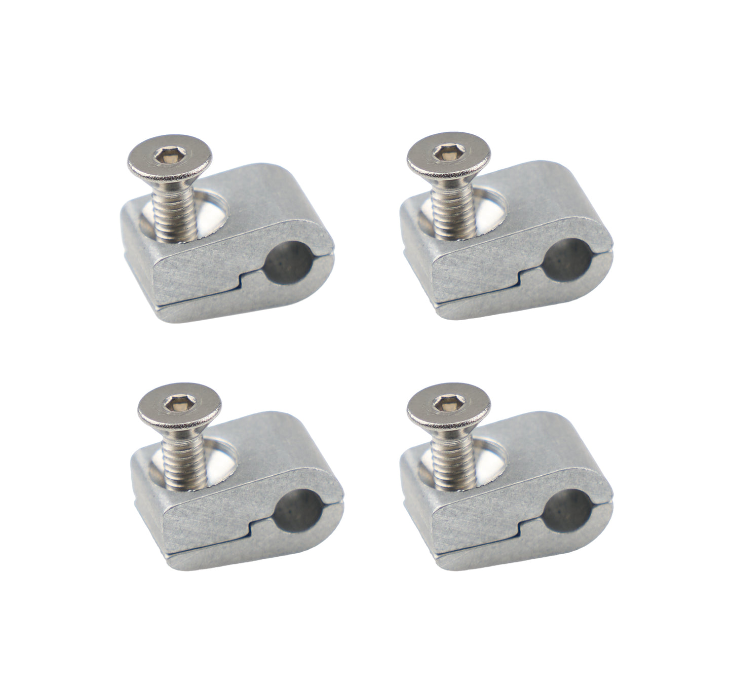 BSP65110.jpg