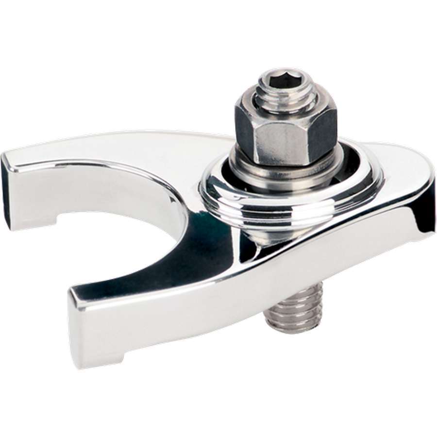 BSP65920.jpg