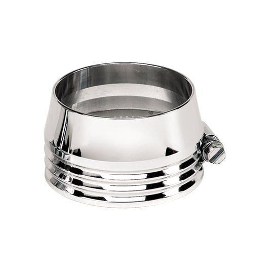 Hose End 1.75in Radiator Hose  -  67925