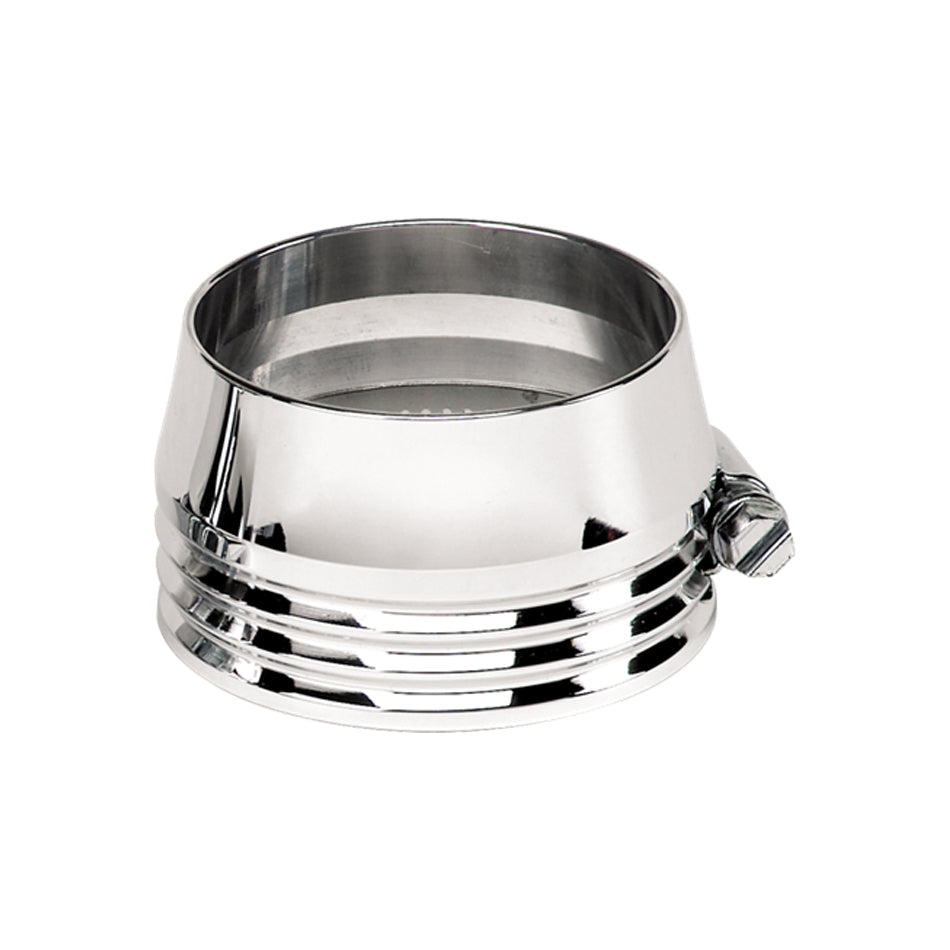 Hose End 1.75in Radiator Hose  -  67925