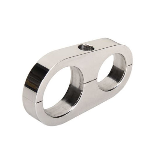 Hose Separator .540 x .630  -  68125