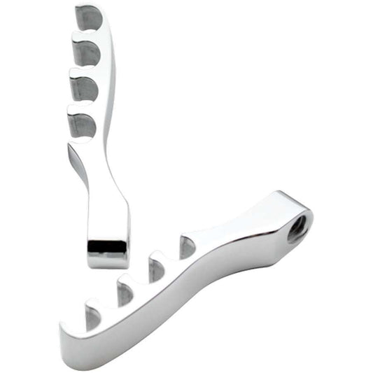 Plug Wire Separators 8.5mm 4 Wire Head Mount  -  69604