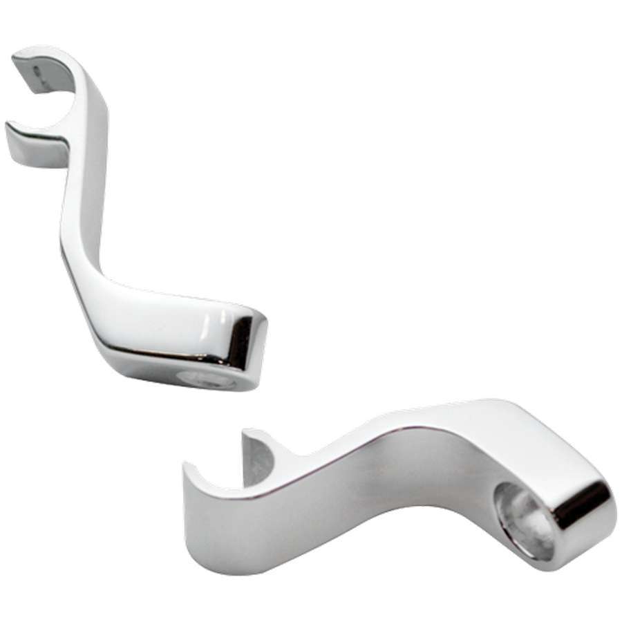 Plug Wire Separators 8.5mm 1 Wire V/C Mount  -  69701
