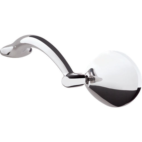 Mirror Set Oval Offset  -  74920