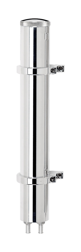 13in Smooth Overflow Tank  -  77113