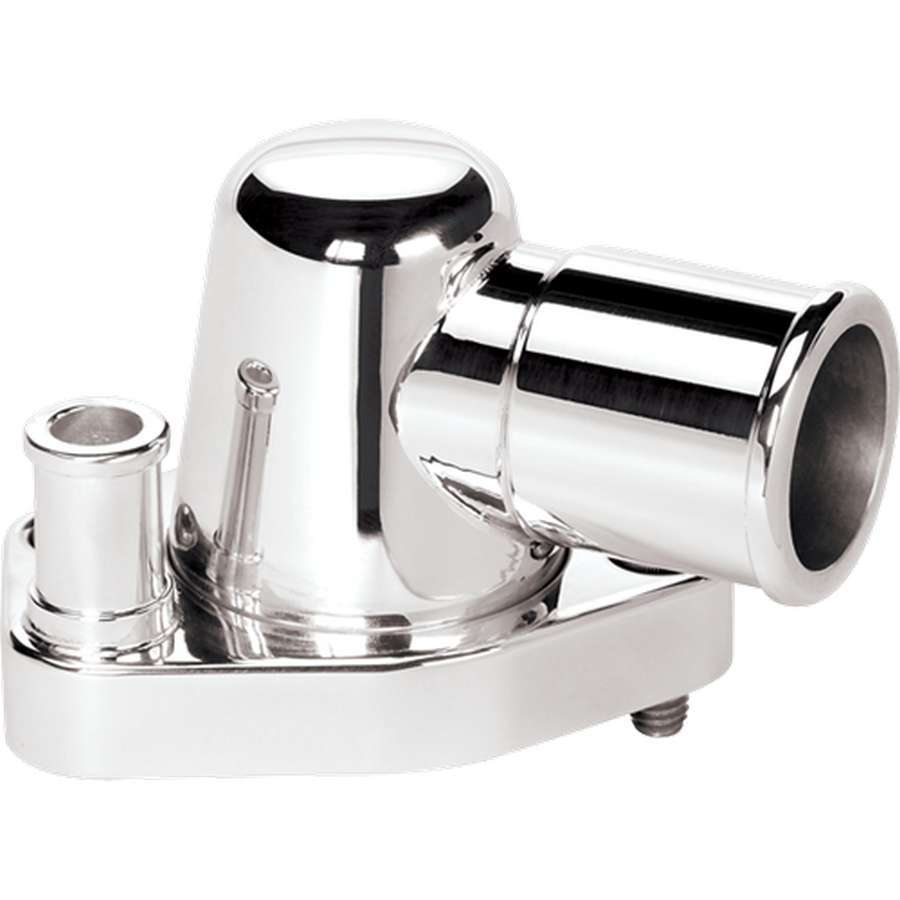 SBF Thermostat Housing Swivel 0 Degree  -  90620