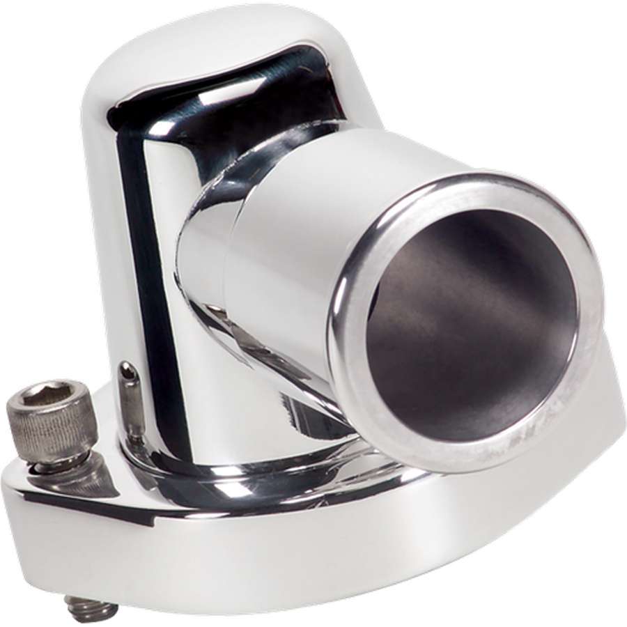 BBF Thermostat Housing Zero Degree  -  90720