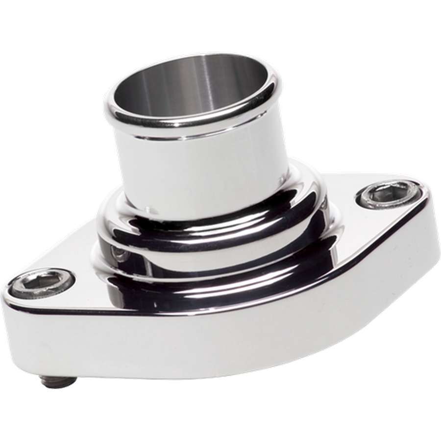 Thermostat Housing Straight Up Mopar App  -  90820